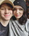 olivialiiias Altpins Profile Picture