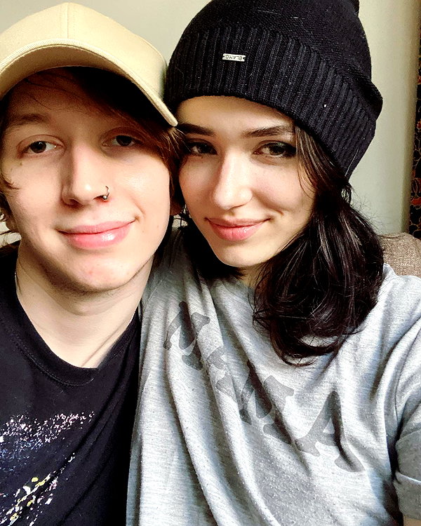 olivialiiias instagram image archive image