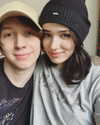 olivialiiias Altpins Profile Picture