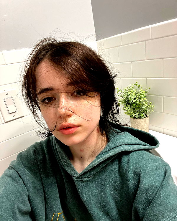 olivialiiias instagram image archive image