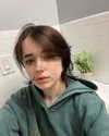 olivialiiias Altpins Profile Picture