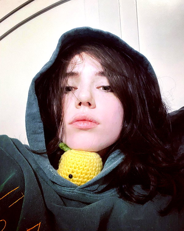 olivialiiias instagram image archive image