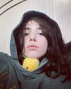 olivialiiias Altpins Profile Picture