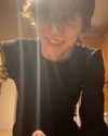 olivialiiias Altpins Profile Picture