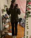 olivialiiias Altpins Profile Picture