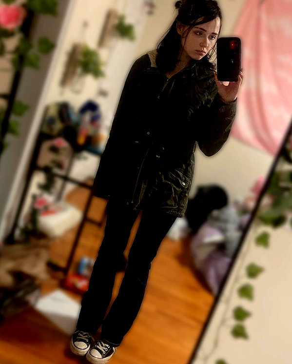 olivialiiias instagram image archive image