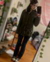 olivialiiias Altpins Profile Picture