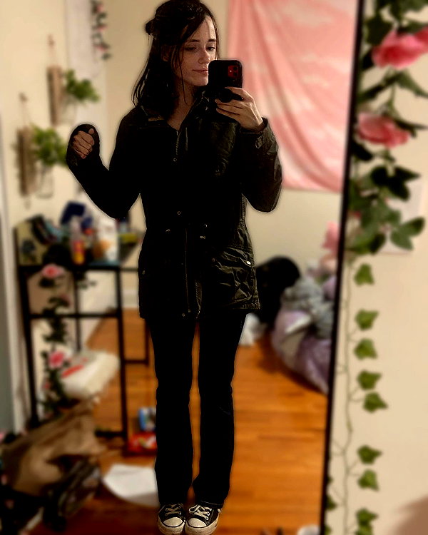 olivialiiias instagram image archive image