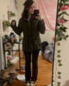 olivialiiias Altpins Profile Picture