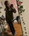 olivialiiias Altpins Profile Picture