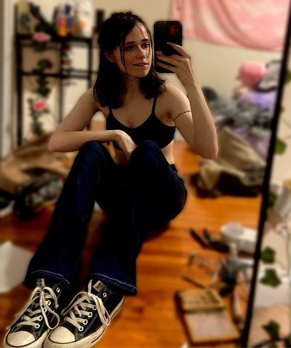 olivialiiias instagram image archive image