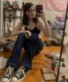 olivialiiias Altpins Profile Picture