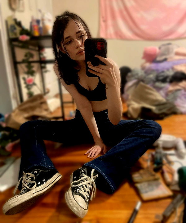 olivialiiias instagram image archive image