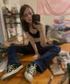 olivialiiias Altpins Profile Picture