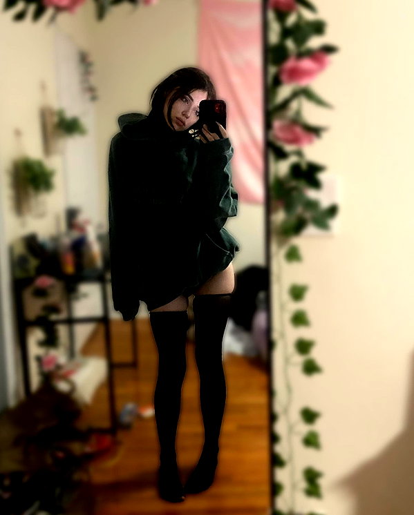 olivialiiias instagram image archive image