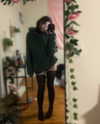 olivialiiias Altpins Profile Picture