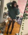 olivialiiias Altpins Profile Picture