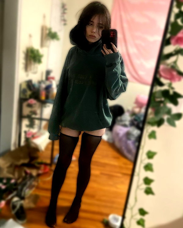 olivialiiias instagram image archive image