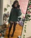 olivialiiias Altpins Profile Picture