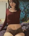 olivialiiias Altpins Profile Picture