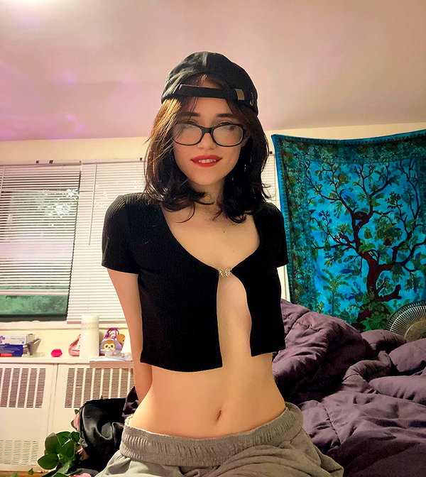 olivialiiias instagram image archive image