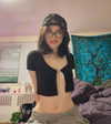 olivialiiias Altpins Profile Picture