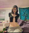 olivialiiias Altpins Profile Picture