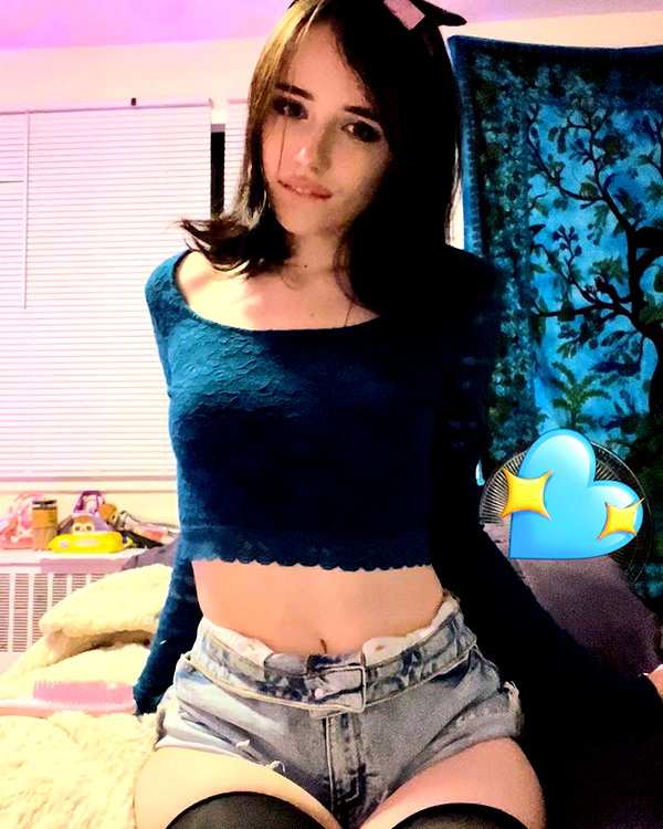olivialiiias instagram image archive image
