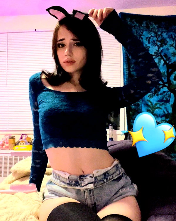 olivialiiias instagram image archive image