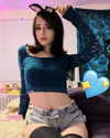 olivialiiias Altpins Profile Picture
