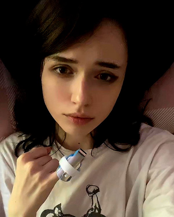 olivialiiias instagram image archive image