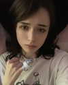 olivialiiias Altpins Profile Picture