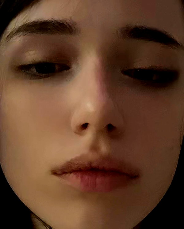 olivialiiias instagram image archive image