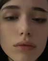 olivialiiias Altpins Profile Picture