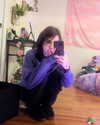 olivialiiias Altpins Profile Picture