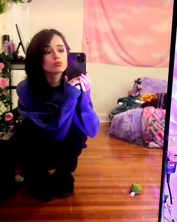 olivialiiias instagram image archive image