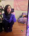 olivialiiias Altpins Profile Picture