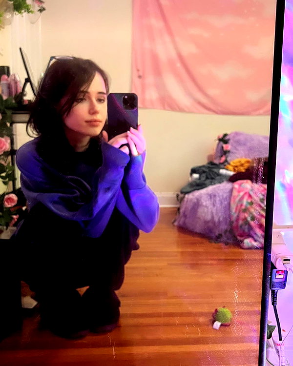 olivialiiias instagram image archive image