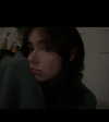 olivialiiias Altpins Profile Picture