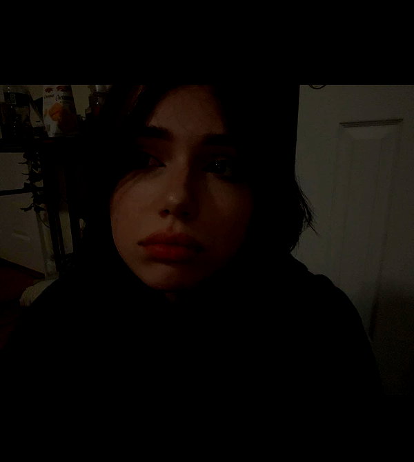olivialiiias instagram image archive image
