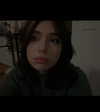 olivialiiias Altpins Profile Picture