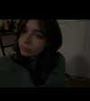 olivialiiias Altpins Profile Picture