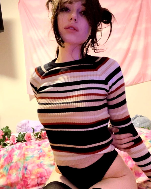 olivialiiias instagram image archive image