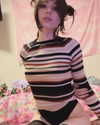 olivialiiias Altpins Profile Picture