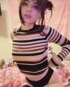 olivialiiias Altpins Profile Picture
