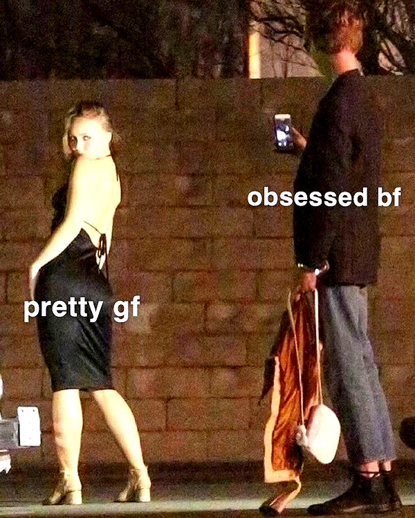 olivialiiias instagram image archive image