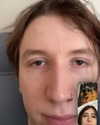olivialiiias Altpins Profile Picture