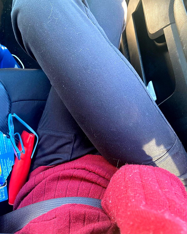 olivialiiias instagram image archive image