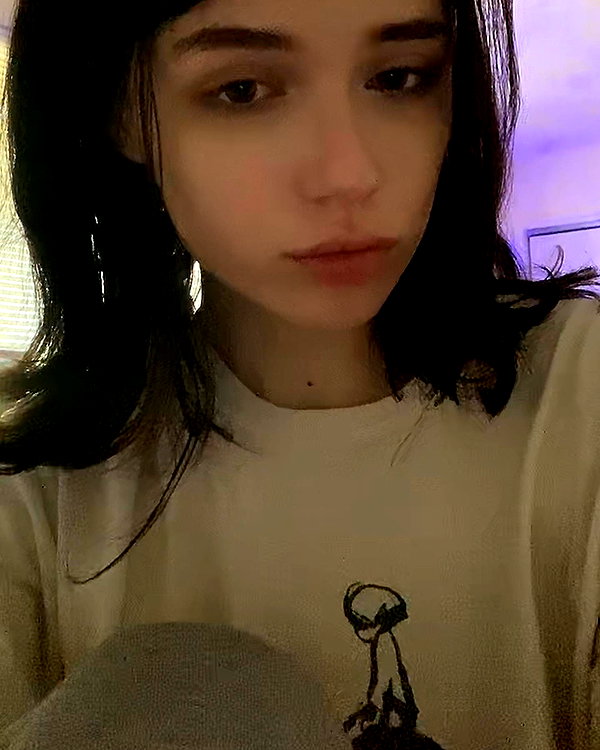olivialiiias instagram image archive image