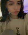 olivialiiias Altpins Profile Picture